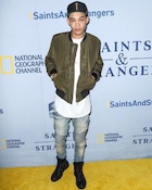 Roshon Fegan : roshon-fegan-1447239961.jpg