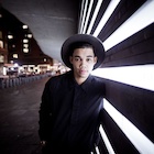 Roshon Fegan : roshon-fegan-1450147681.jpg