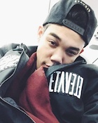 Roshon Fegan : roshon-fegan-1450392841.jpg