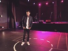 Roshon Fegan : roshon-fegan-1451708641.jpg