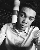 Roshon Fegan : roshon-fegan-1456897321.jpg