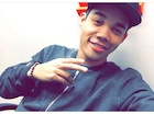 Roshon Fegan : roshon-fegan-1456972201.jpg