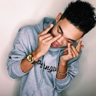 Roshon Fegan : roshon-fegan-1457063281.jpg