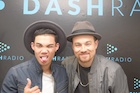 Roshon Fegan : roshon-fegan-1457294041.jpg