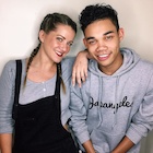 Roshon Fegan : roshon-fegan-1458177481.jpg