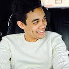 Roshon Fegan : roshon-fegan-1459203841.jpg