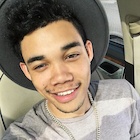 Roshon Fegan : roshon-fegan-1464638761.jpg