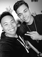 Roshon Fegan : roshon-fegan-1474668721.jpg