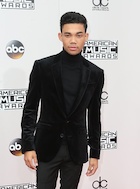 Roshon Fegan : roshon-fegan-1479833641.jpg