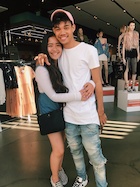 Roshon Fegan : roshon-fegan-1491879962.jpg