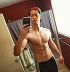 Ross Butler in General Pictures, Uploaded by: smexyboi 