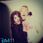 Ross Lynch : TI4U1371922737.jpg