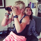 Ross Lynch : TI4U1373617529.jpg