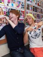 Ross Lynch : TI4U1376929725.jpg