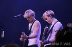 Ross Lynch : TI4U1377093580.jpg