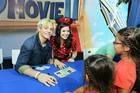 Ross Lynch : TI4U1379007621.jpg