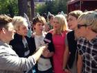 Ross Lynch : TI4U1379007670.jpg