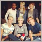 Ross Lynch : TI4U1379093633.jpg