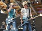 Ross Lynch : TI4U1379093685.jpg