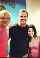 Ross Lynch : TI4U1380737793.jpg