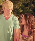 Ross Lynch : TI4U1380737848.jpg