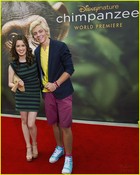 Ross Lynch : TI4U1380738397.jpg