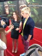 Ross Lynch : TI4U1380738427.jpg