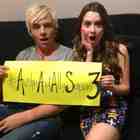 Ross Lynch : TI4U1382990866.jpg