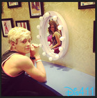 Ross Lynch : TI4U1384280631.jpg