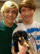 Ross Lynch : TI4U1394995373.jpg