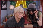 Ross Lynch : TI4U1395162409.jpg