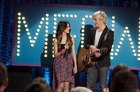 Ross Lynch : TI4U1397840817.jpg