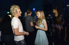 Ross Lynch : TI4U1398710143.jpg