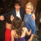 Ross Lynch : TI4U1400954905.jpg