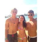 Ross Lynch : TI4U1407167716.jpg