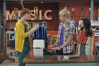 Ross Lynch : TI4U1407168063.jpg