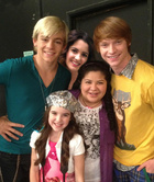 Ross Lynch : TI4U1407168298.jpg