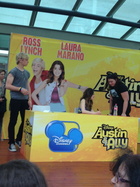 Ross Lynch : TI4U1407168422.jpg