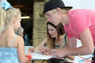 Ross Lynch : TI4U1407250452.jpg