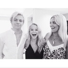 Ross Lynch : TI4U1407985538.jpg