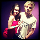 Ross Lynch : TI4U1408465023.jpg