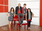 Ross Lynch : TI4U1409330332.jpg