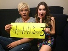 Ross Lynch : TI4U1409501283.jpg