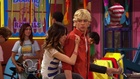 Ross Lynch : TI4U1412698675.jpg