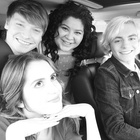 Ross Lynch : TI4U1416153450.jpg