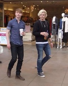 Ross Lynch : TI4U1418855961.jpg