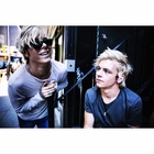 Ross Lynch : TI4U1422759601.jpg