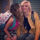 Ross Lynch : TI4U1423508797.jpg