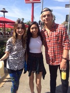 Ross Lynch : TI4U1426098250.jpg