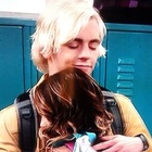 Ross Lynch : TI4U1427824854.jpg